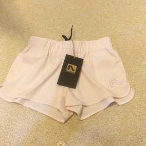 Flylow brand Hudson shorts, size Medium